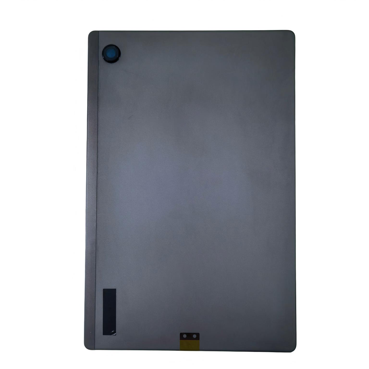 Coque arrière A+ pour Samsung  - Samsung Tablet With Accessories avis et prix