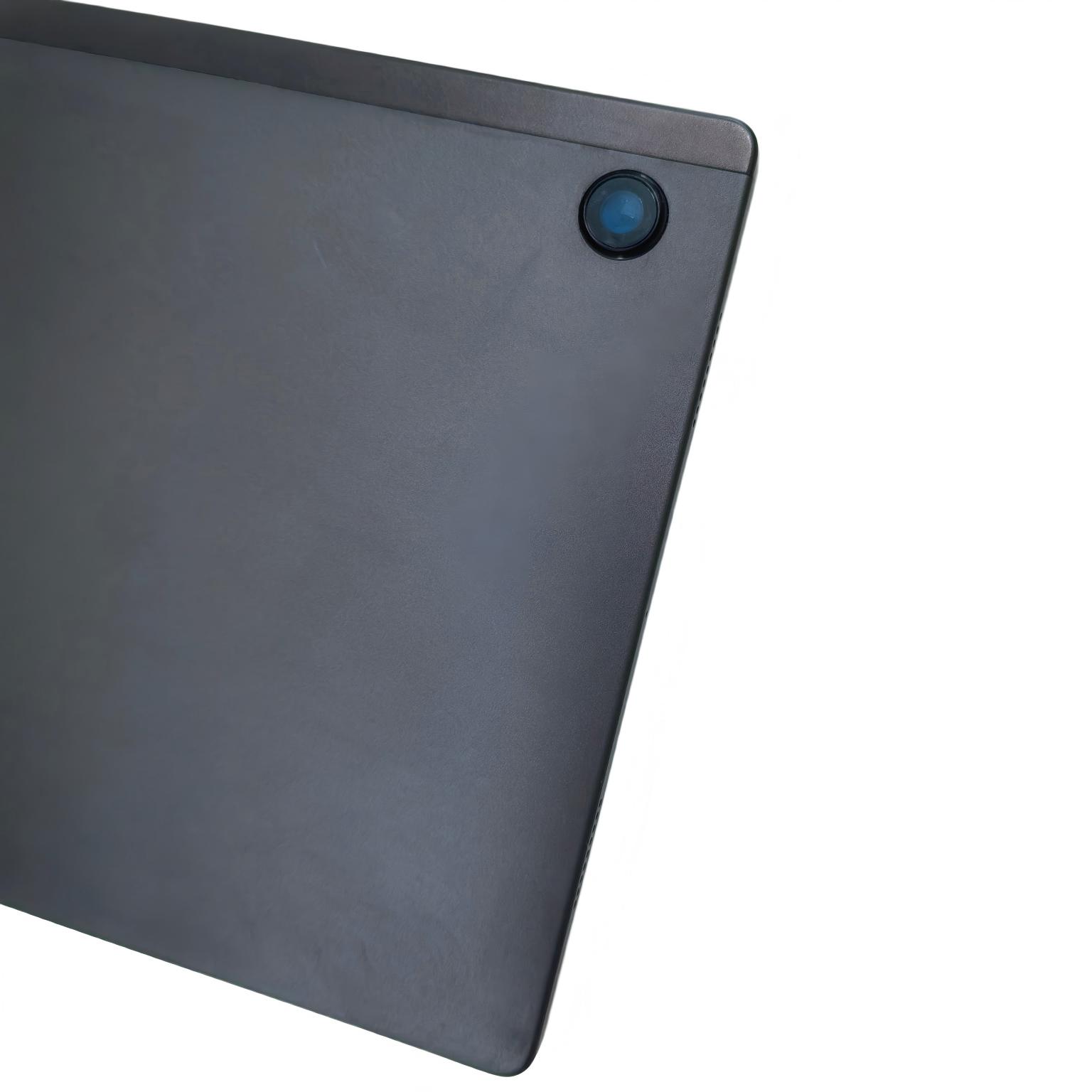 Coque arrière A+ pour Samsung  - Samsung Tablet With Accessories avis et prix