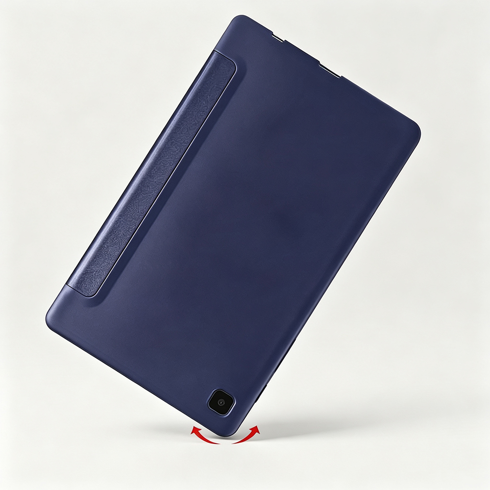 Étui pour Samsung Galaxy Tab A - Samsung Tablet With Accessories avis et prix