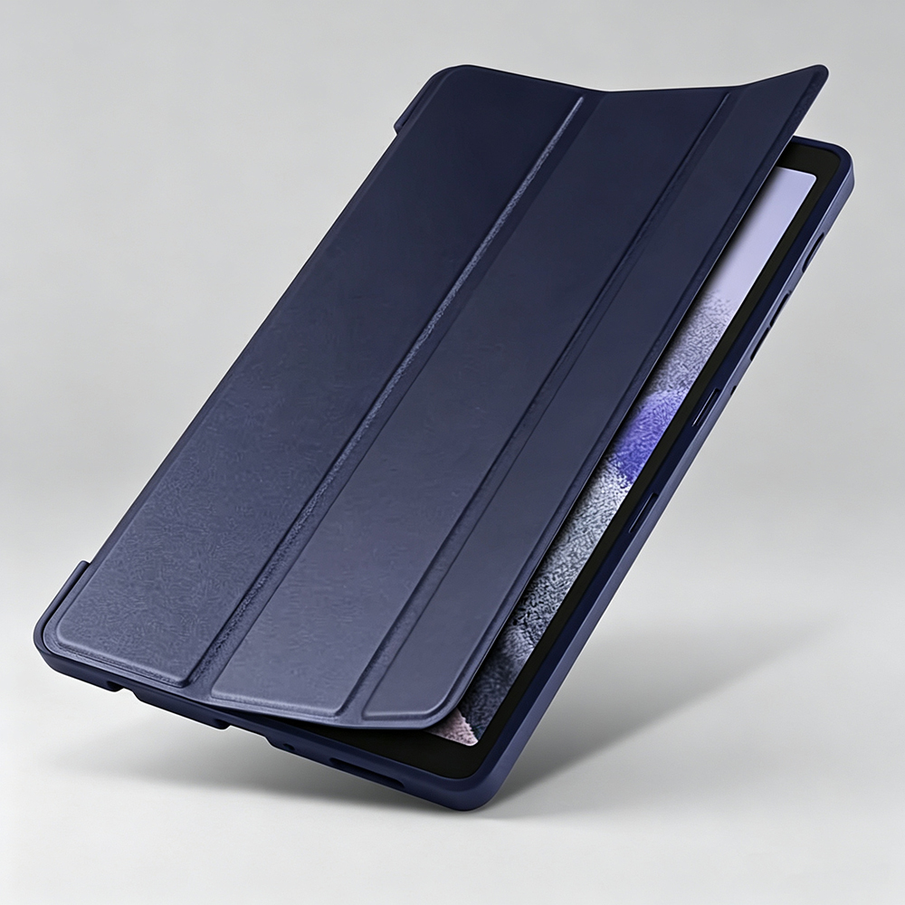 Étui pour Samsung Galaxy Tab A - Samsung Tablet With Accessories avis et prix