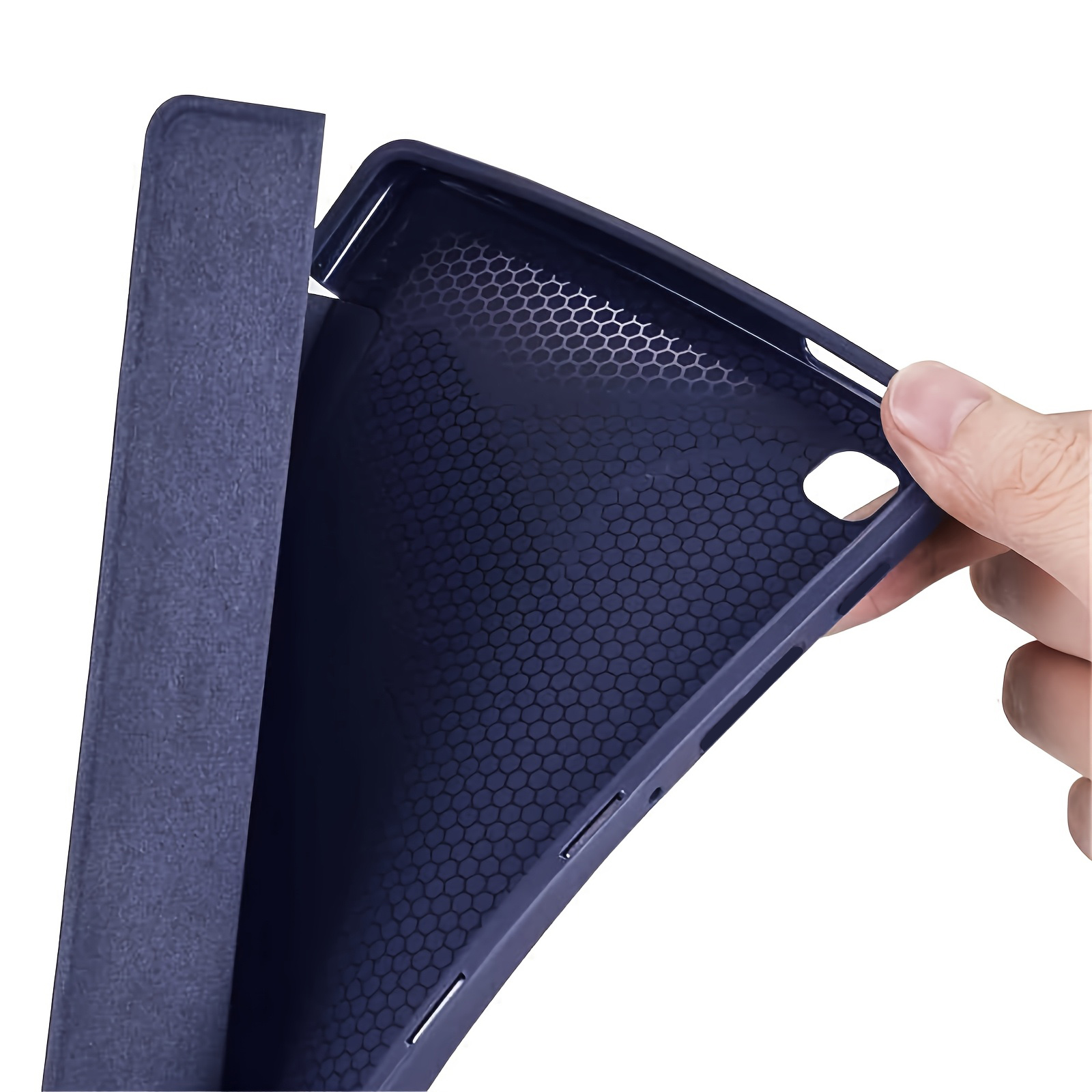 Étui pour Samsung Galaxy Tab A - Samsung Tablet With Accessories avis et prix