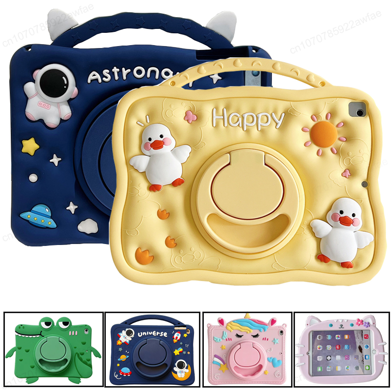 Coque pour Samsung Galaxy Tab  - Cheap Tablet Accessories avis et prix