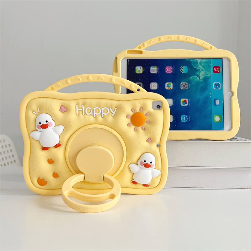 Coque pour Samsung Galaxy Tab  - Cheap Tablet Accessories avis et prix