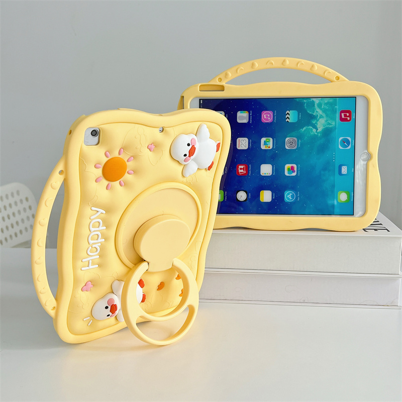 Coque pour Samsung Galaxy Tab  - Cheap Tablet Accessories avis et prix