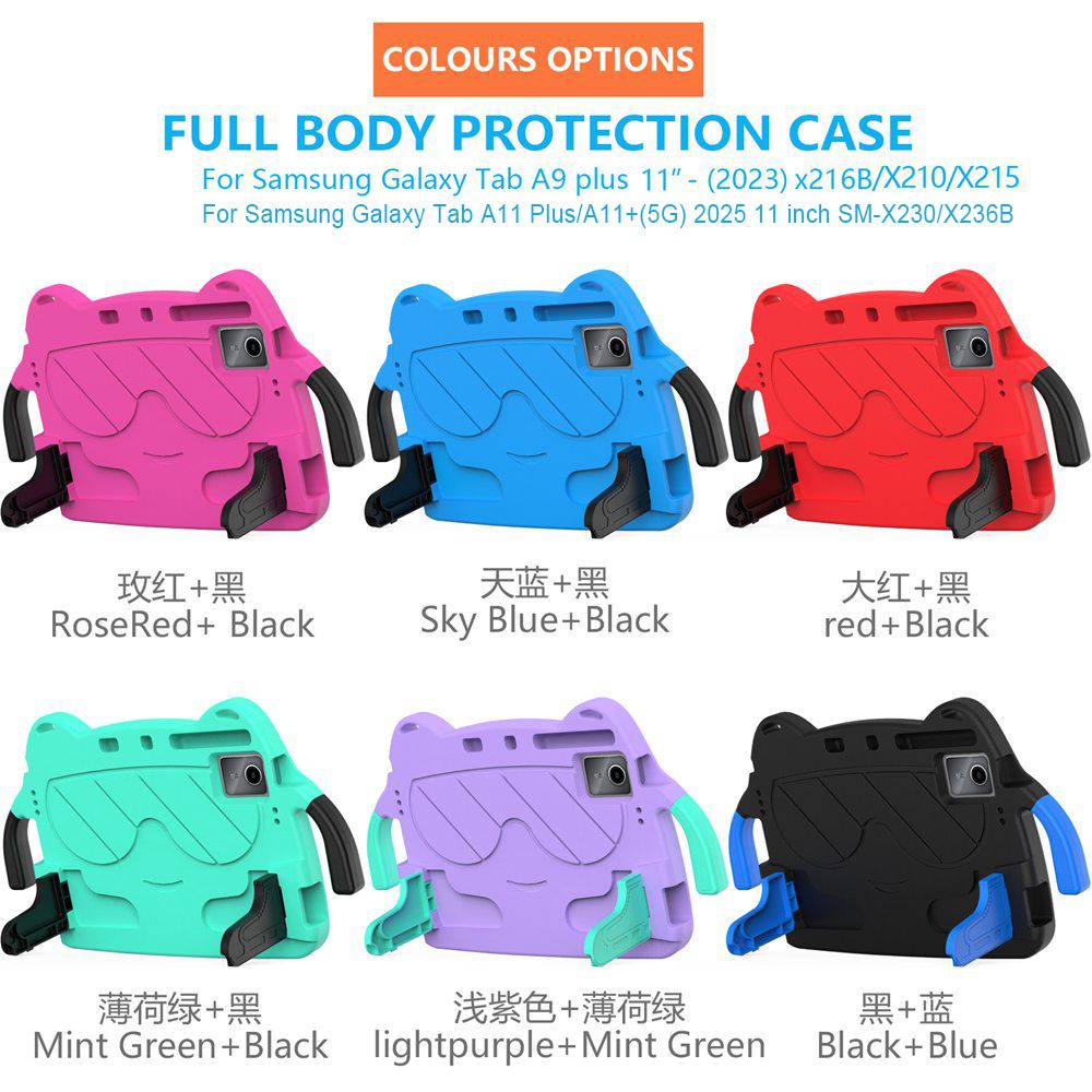Coque pour Samsung Galaxy Tab  - Samsung Tablet With Accessories avis et prix