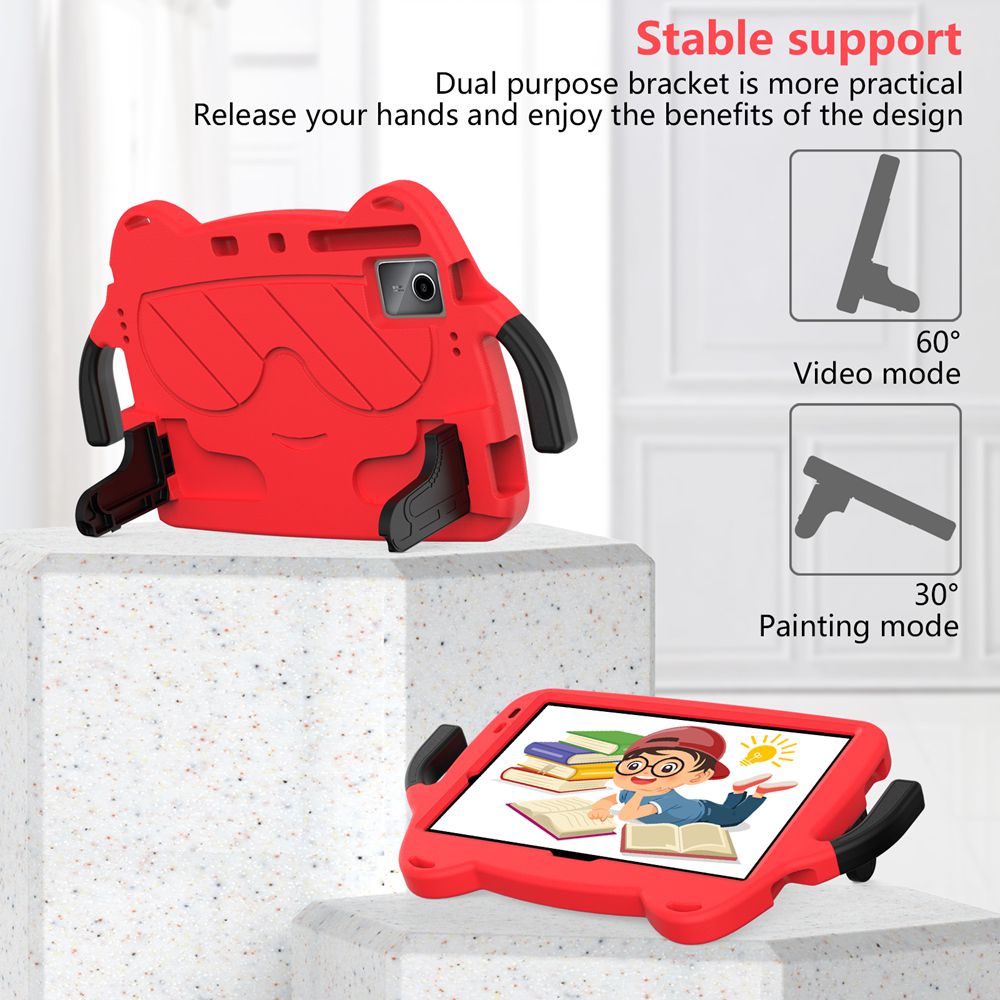Coque pour Samsung Galaxy Tab  - Samsung Tablet With Accessories avis et prix