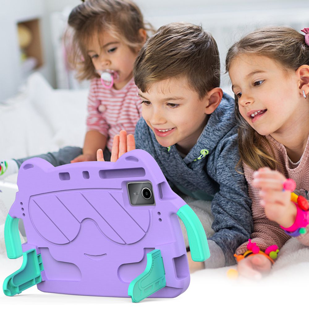 Coque pour Samsung Galaxy Tab  - Samsung Tablet With Accessories avis et prix