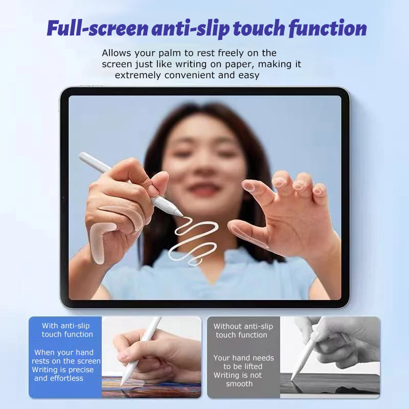 Stylet exclusif 2026 pour iPad - Ipad Pencil Stylus avis et prix