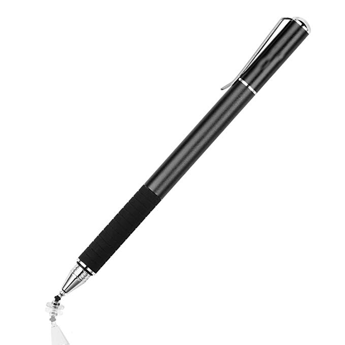 Stylo stylet à disque MAGCLE,  - Ipad Pencil Stylus avis et prix