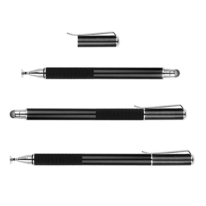 Stylo stylet à disque MAGCLE,  - Ipad Pencil Stylus avis et prix