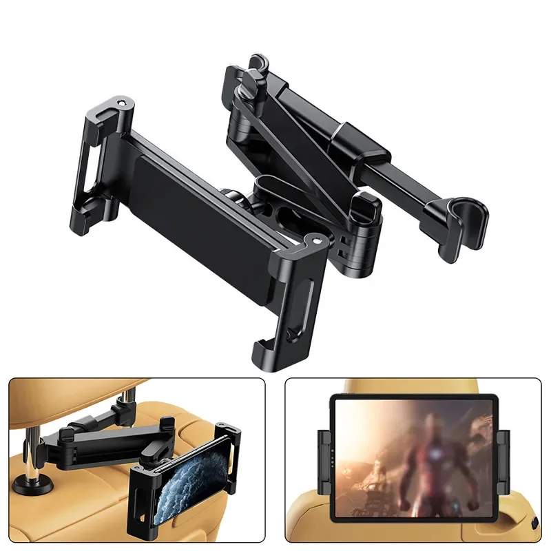 Support de téléphone et tablet - Toddler Tablet Accessories avis et prix
