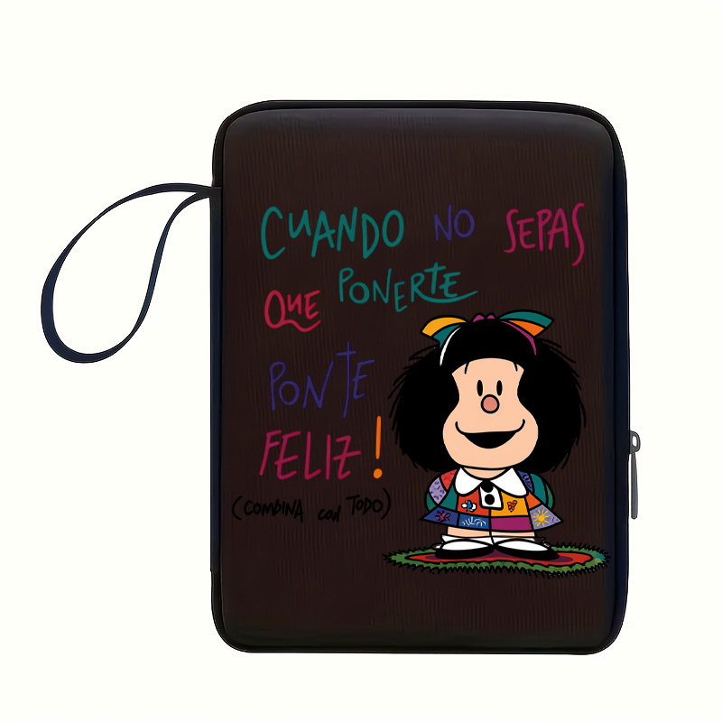 Housse antichoc pour tablette  - Tablet Tech Accessories avis et prix