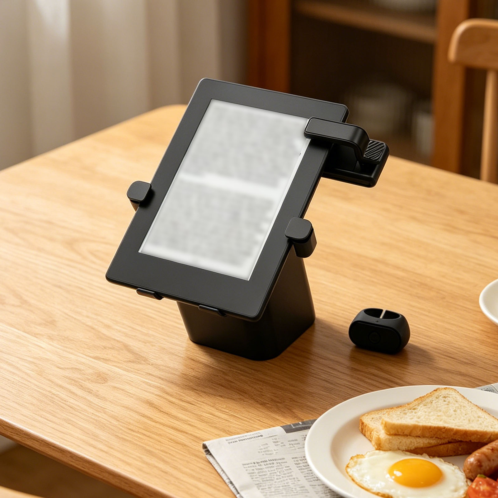 Contrôleur tactile sans fil re - Tablet Reading Accessories avis et prix
