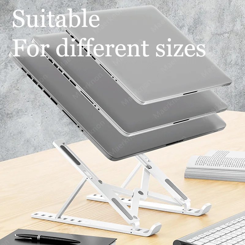 Support pour ordinateur portab - Tablet Reading Accessories avis et prix