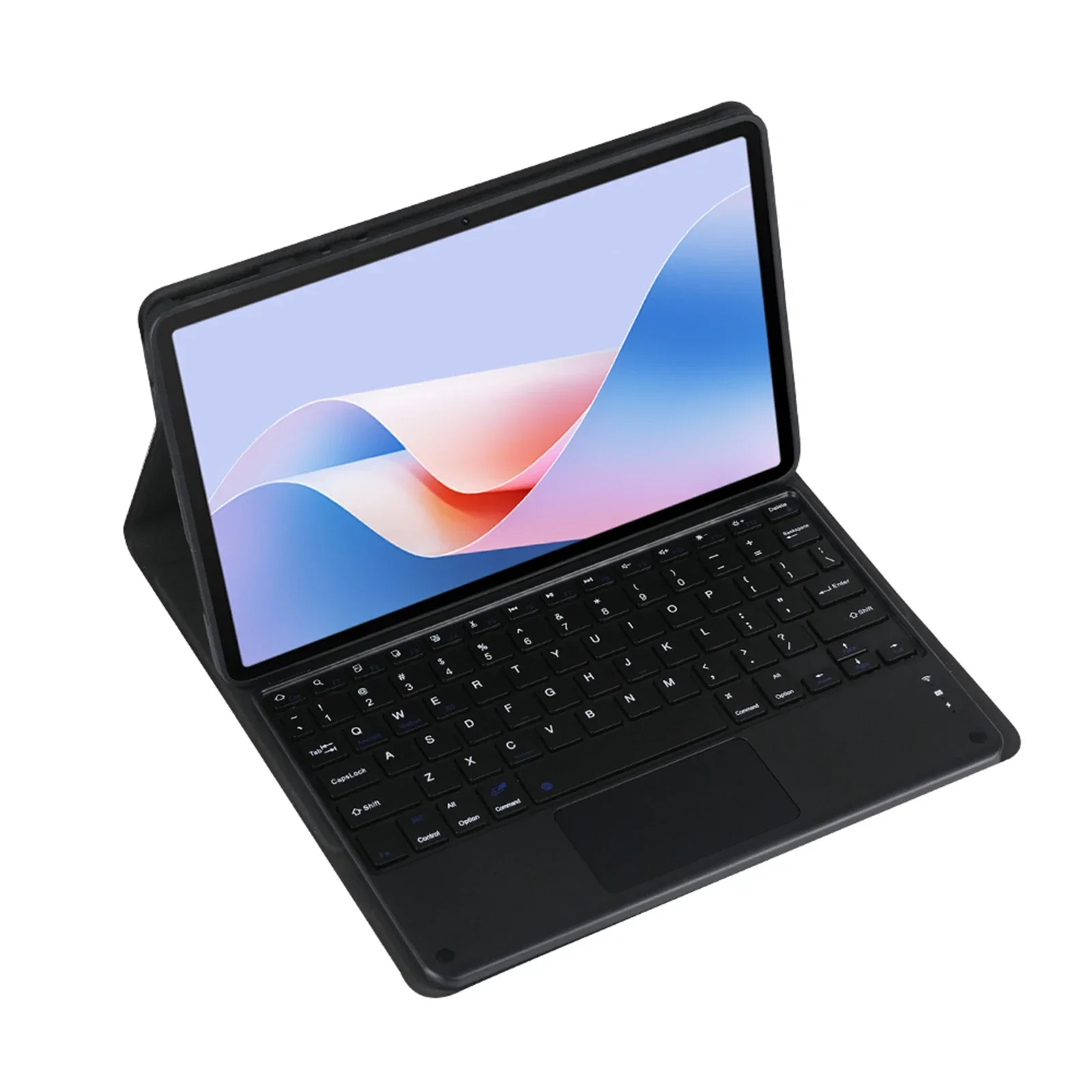 Étui clavier pour tablette Sam - Samsung Tablet With Accessories avis et prix