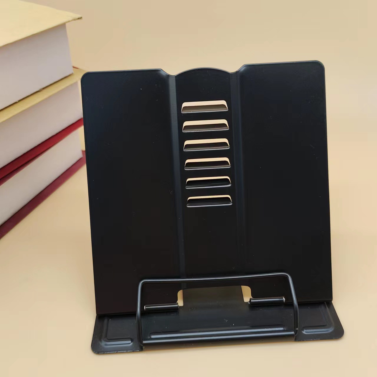 Nouveau support de lecture por - Tablet Reading Accessories avis et prix