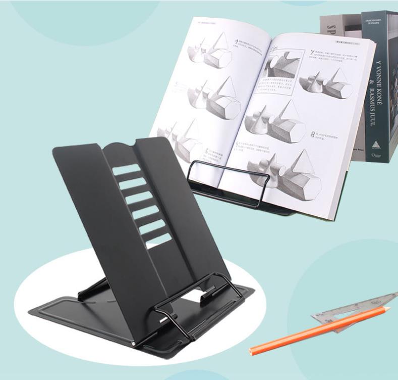 Nouveau support de lecture por - Tablet Reading Accessories avis et prix