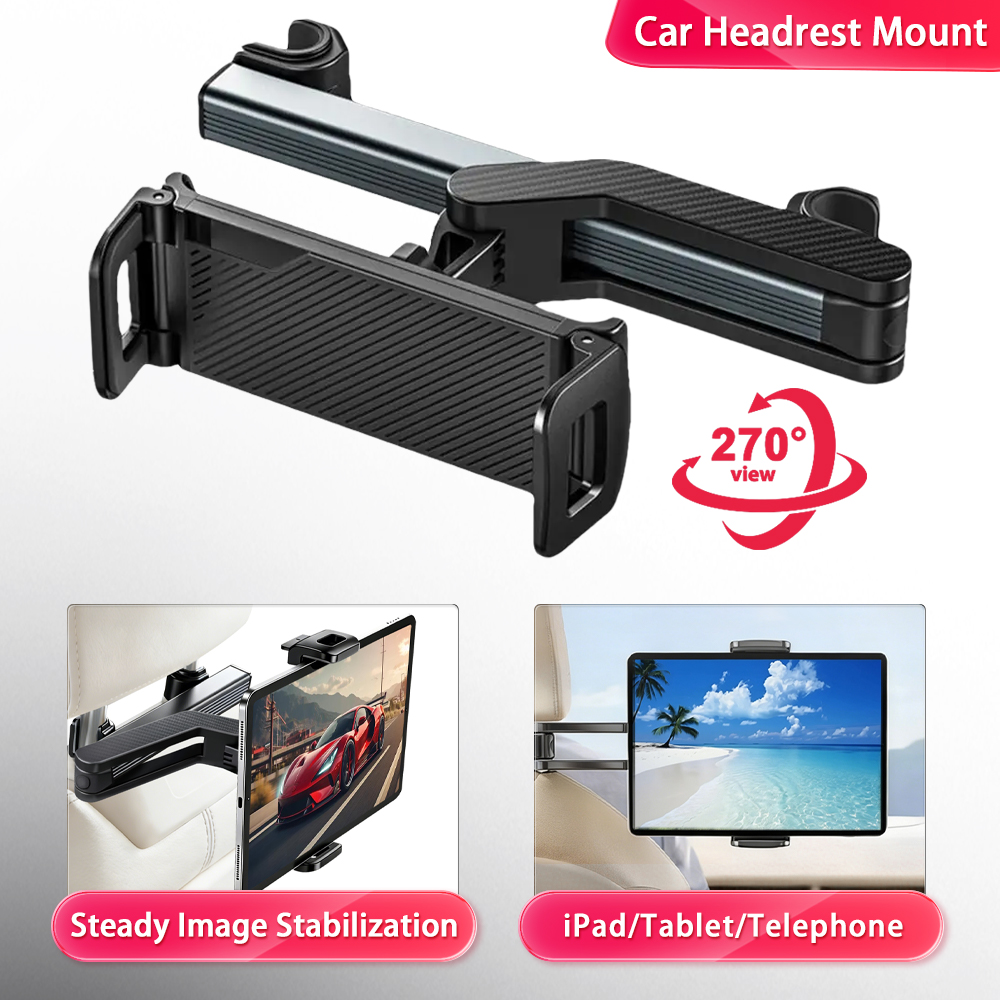 Support de téléphone et tablet - Toddler Tablet Accessories avis et prix