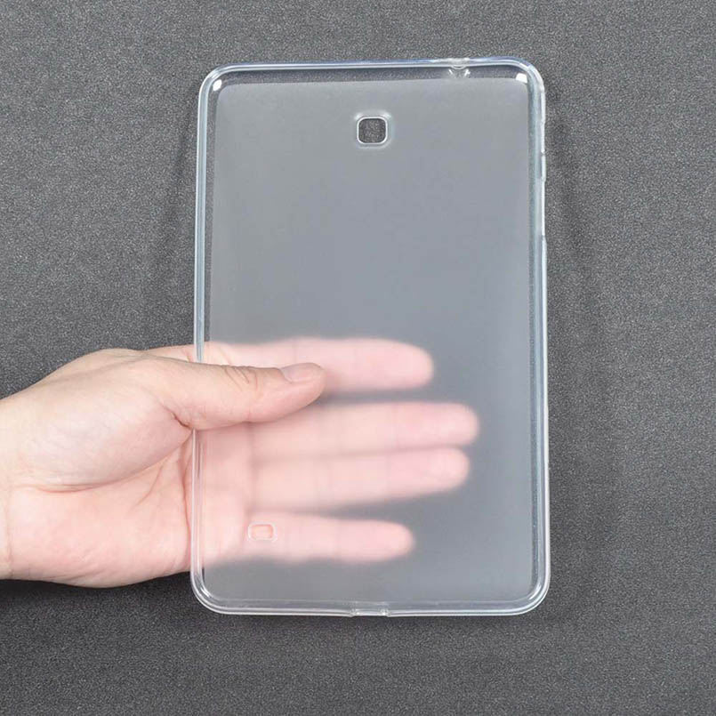 Coque pour Samsung Galaxy Tab  - Samsung Tablet With Accessories avis et prix