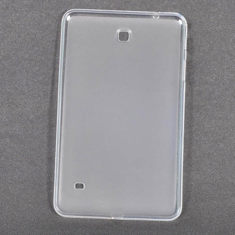 Coque pour Samsung Galaxy Tab  - Samsung Tablet With Accessories avis et prix