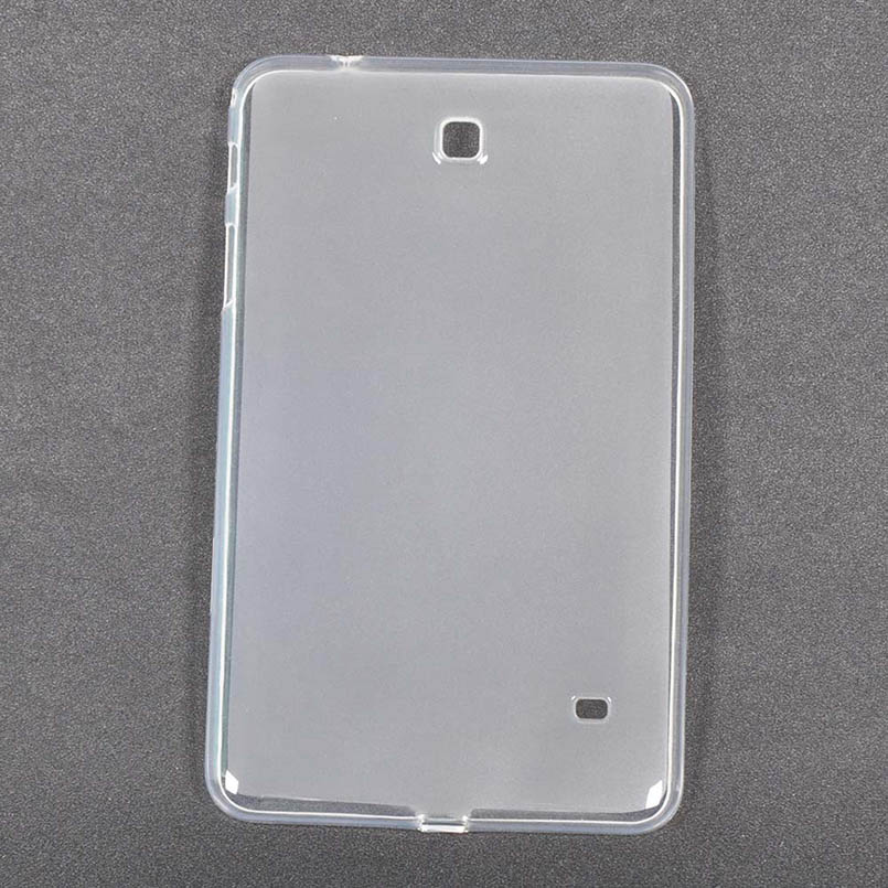 Coque pour Samsung Galaxy Tab  - Samsung Tablet With Accessories avis et prix