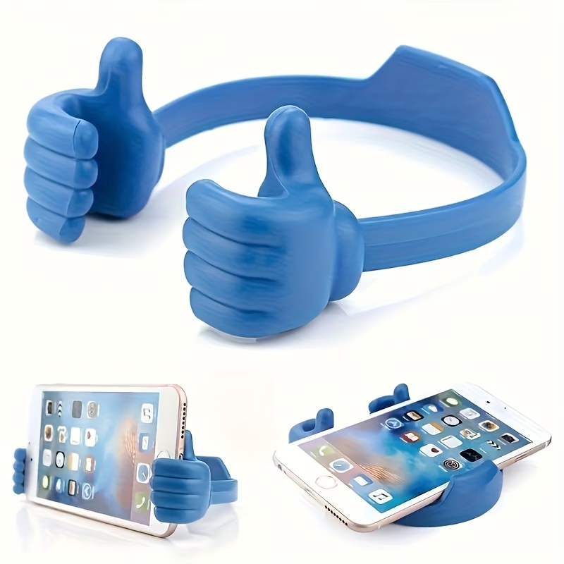 Ensemble de 6 supports miniatu - Tablet Tech Accessories avis et prix