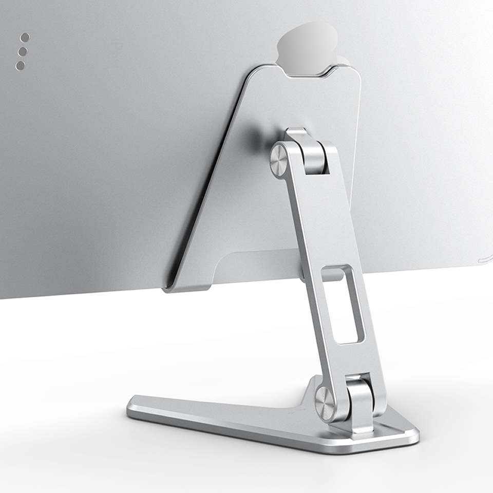 Support de tablette pliable ré - Samsung Tablet With Accessories avis et prix