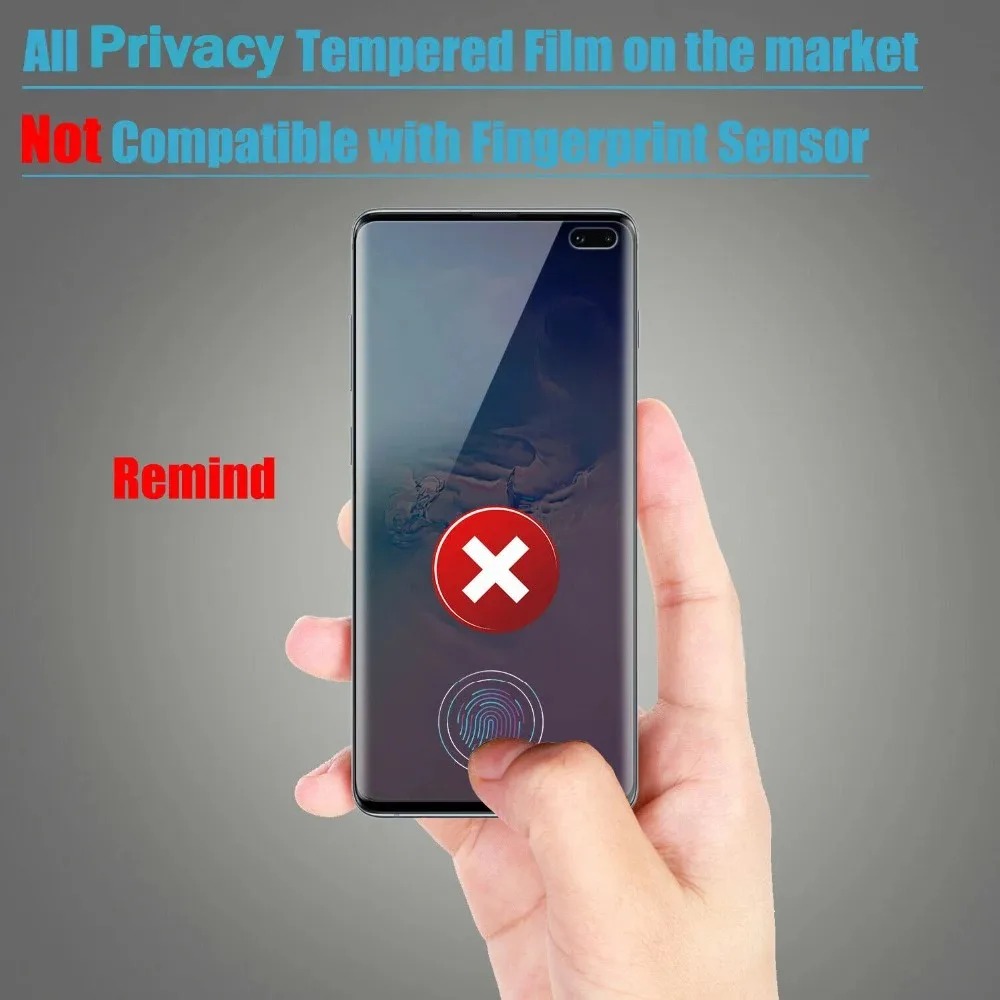 Film Hydrogel souple mat + con - Oppo Reno 12 avis et prix
