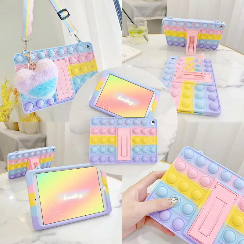 Coque pour tablette Samsung Ga - Cheap Tablet Accessories avis et prix