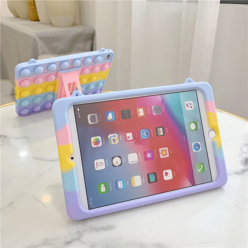 Coque pour tablette Samsung Ga - Cheap Tablet Accessories avis et prix