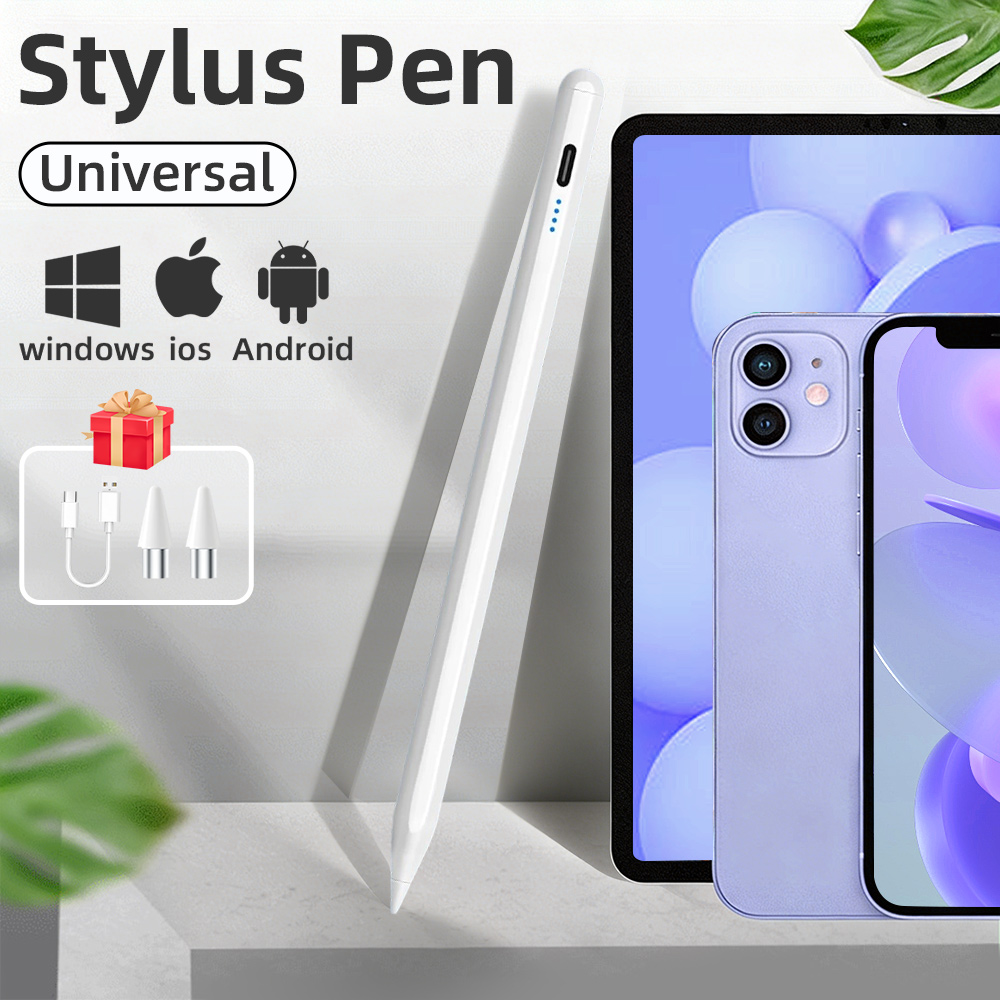Stylet tactile stylet universe - Samsung Tablet With Accessories avis et prix
