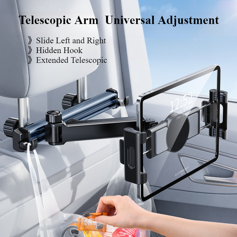 Hipacool support de téléphone  - Toddler Tablet Accessories avis et prix