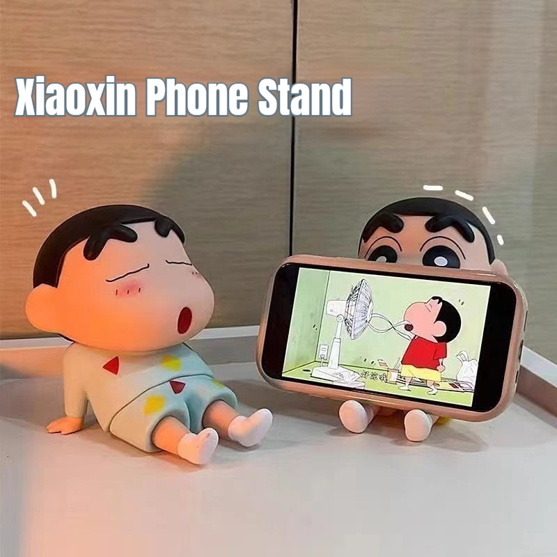 2026 Crayon Shin Chan Anime La - Toddler Tablet Accessories avis et prix