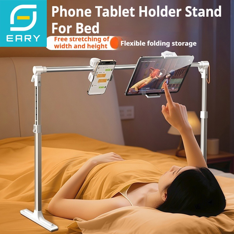 Support de téléphone et tablet - Cheap Tablet Accessories avis et prix