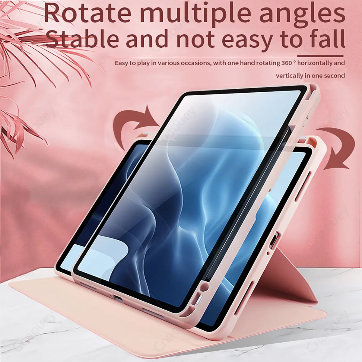 Étui pour Samsung Galaxy Tab S - Cheap Tablet Accessories avis et prix