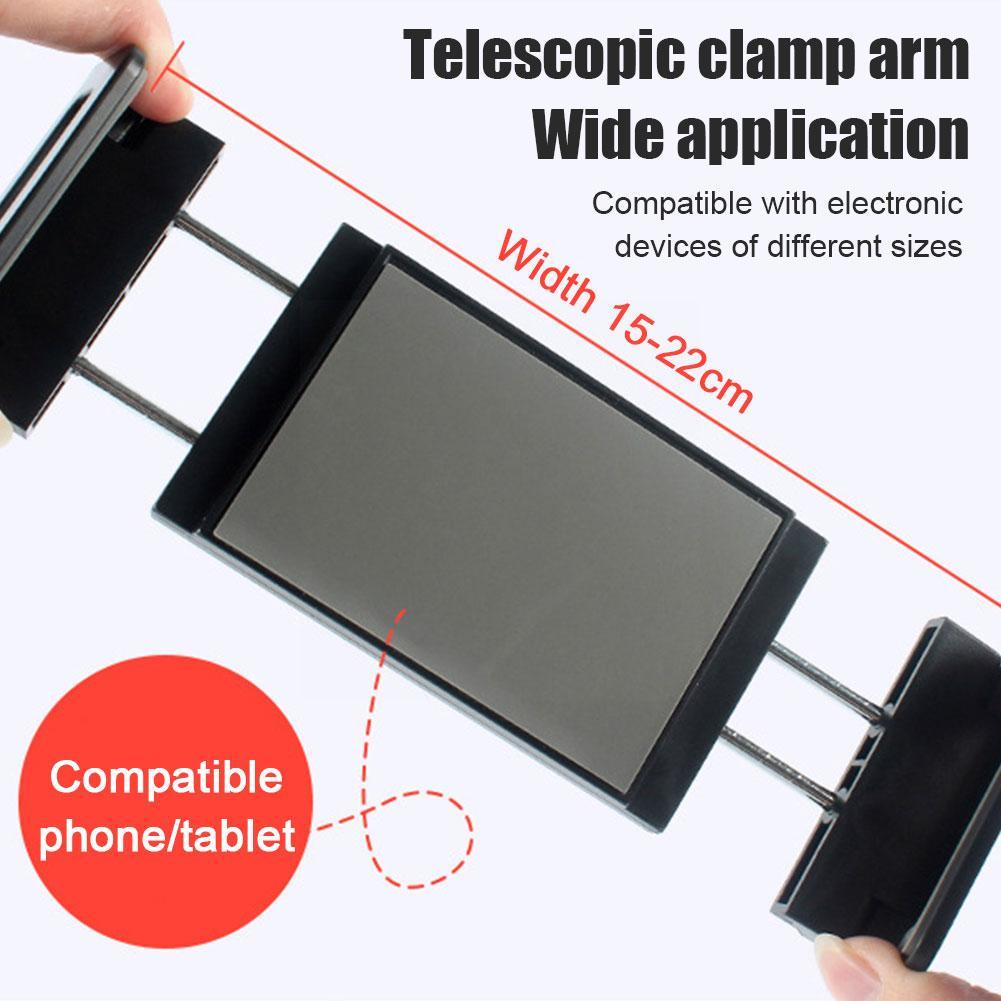 Support de tablette pour appui - Toddler Tablet Accessories avis et prix