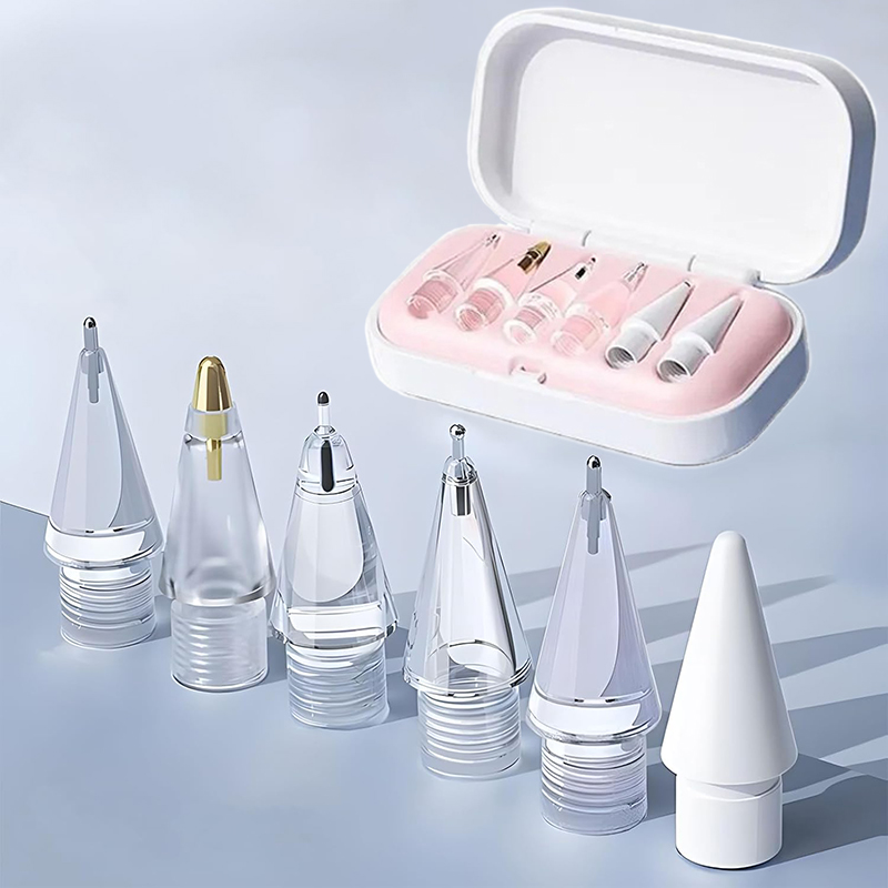 Pointes de crayon remplaçables - Ipad Pencil Stylus avis et prix