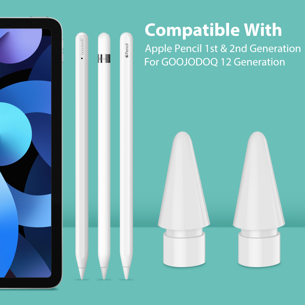 pour Apple Pencil pointe pour  - Ipad Pencil Stylus avis et prix
