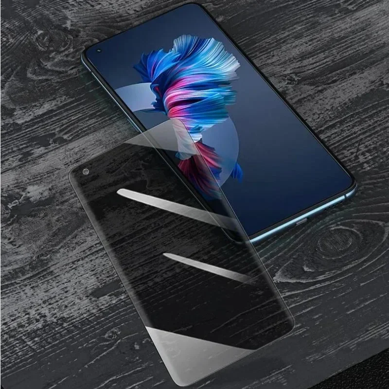 Protecteur d'Écran Privé pour  - Realme Gt 6 avis et prix