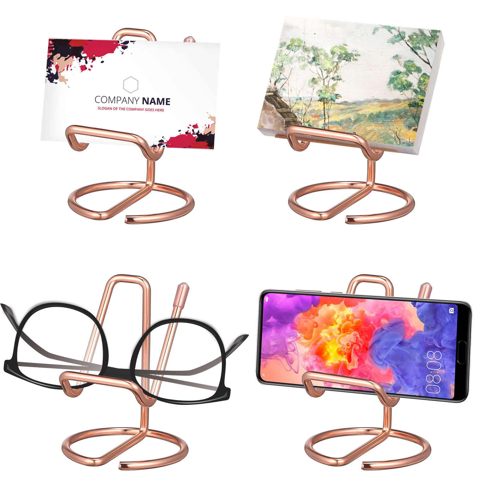 Support de téléphone portable  - Tablet Reading Accessories avis et prix