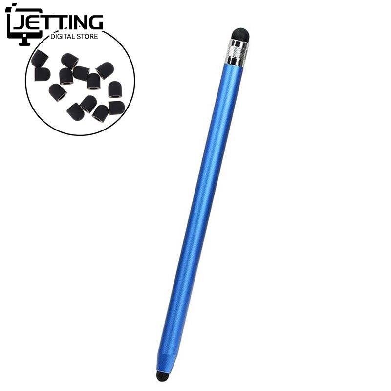 Crayon universel en silicone p - Ipad Pencil Stylus avis et prix