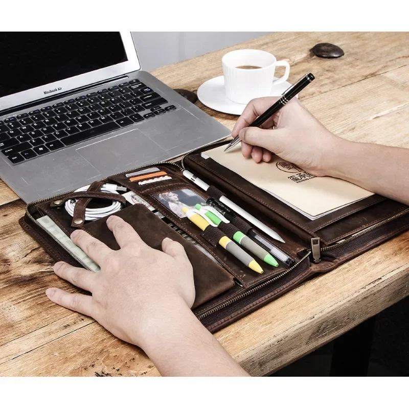Organisateur de téléphone avec - Tablet Tech Accessories avis et prix