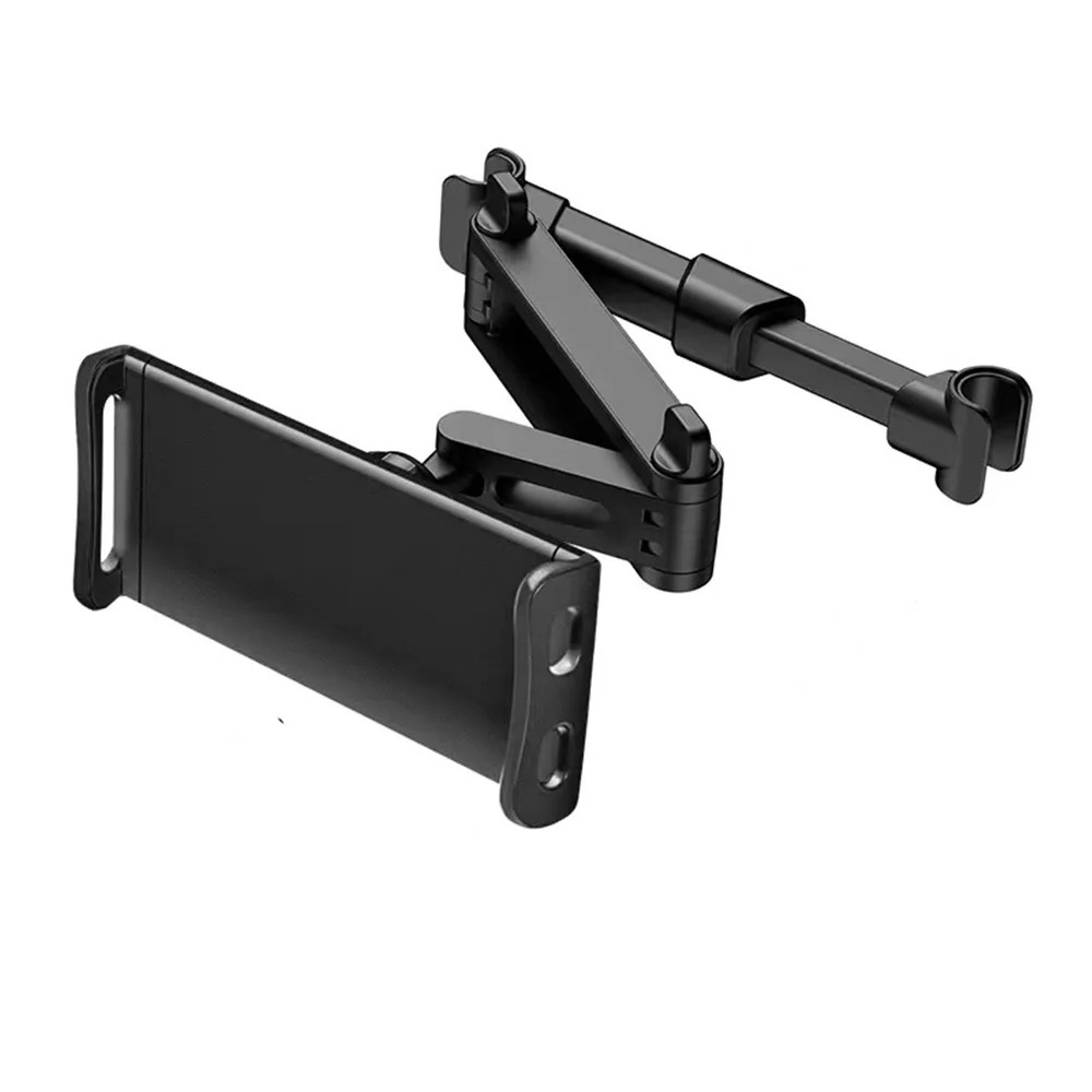 Support de tablette extensible - Toddler Tablet Accessories avis et prix