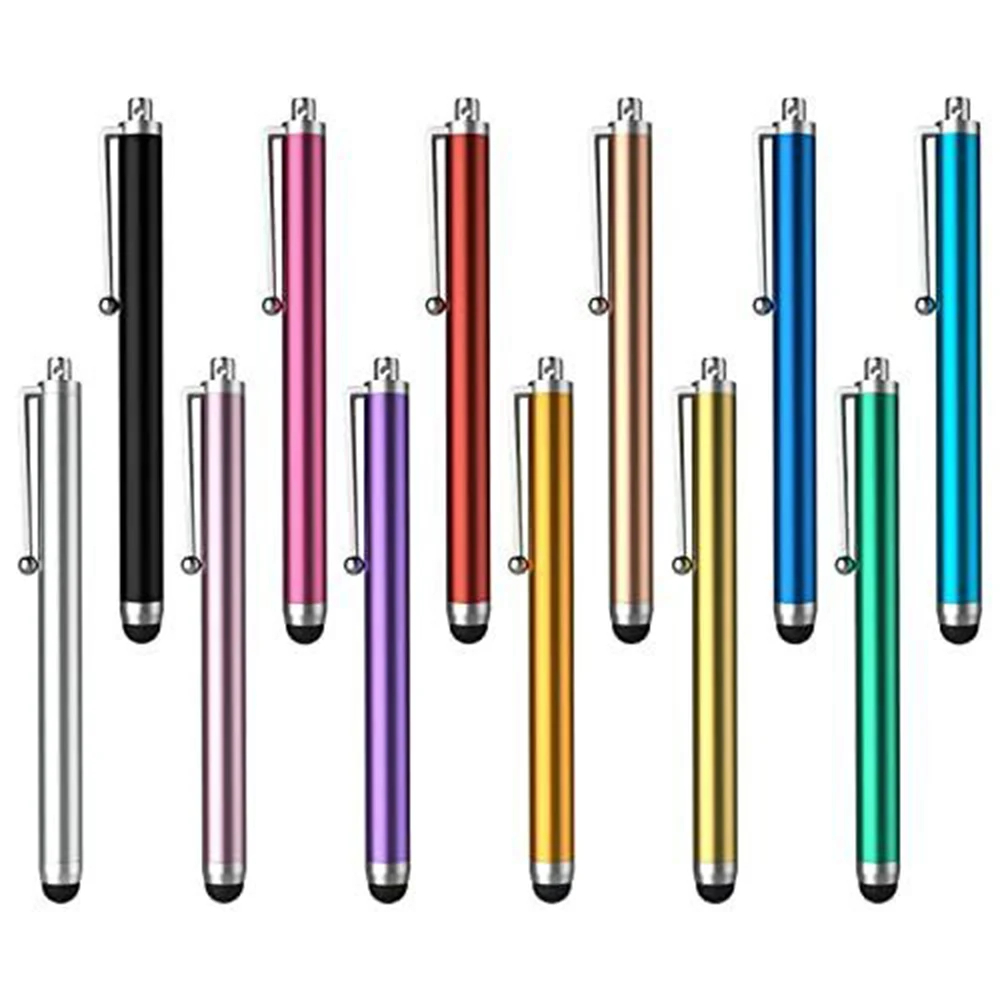 Stylo stylet universel, crayon - Ipad Pencil Stylus avis et prix