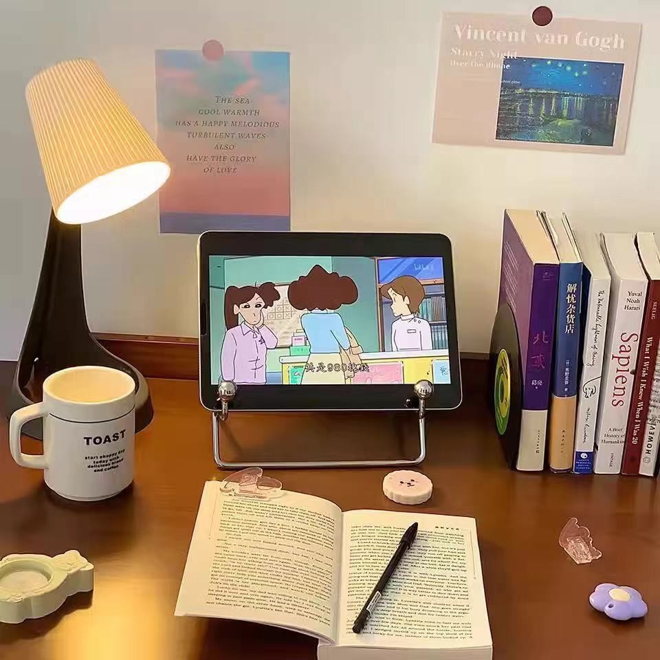 Support de tablette portable e - Tablet Reading Accessories avis et prix