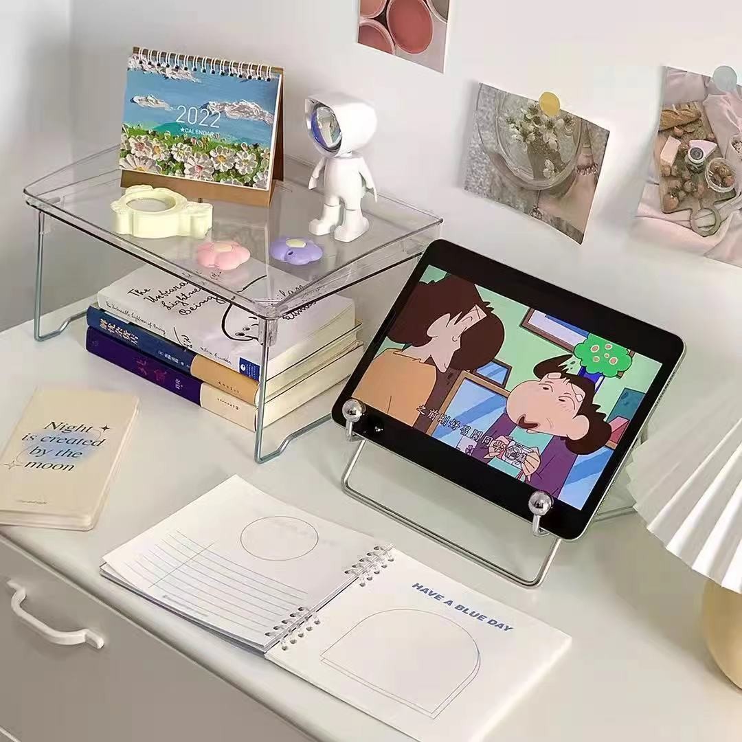 Support de tablette portable e - Tablet Reading Accessories avis et prix