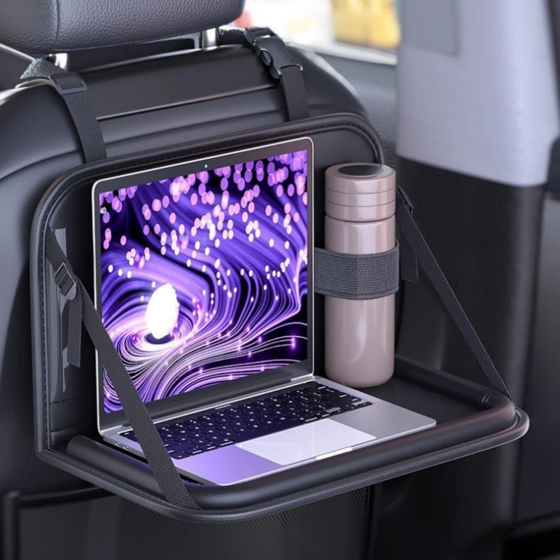 Organisateur de siège de voitu - Toddler Tablet Accessories avis et prix