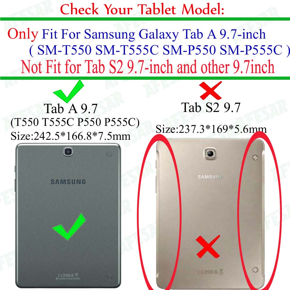 Housse de protection pour tabl - Cheap Tablet Accessories avis et prix