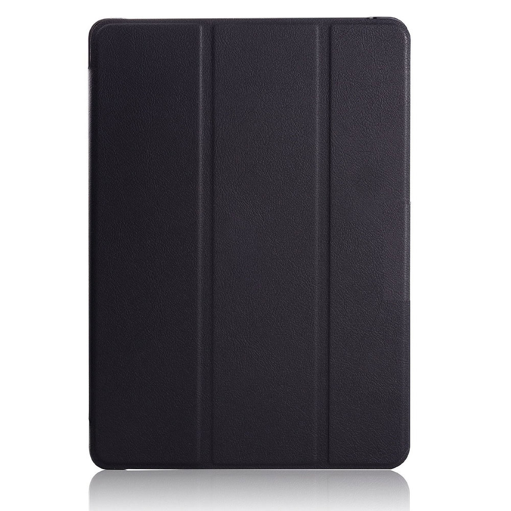 Housse de protection pour tabl - Cheap Tablet Accessories avis et prix