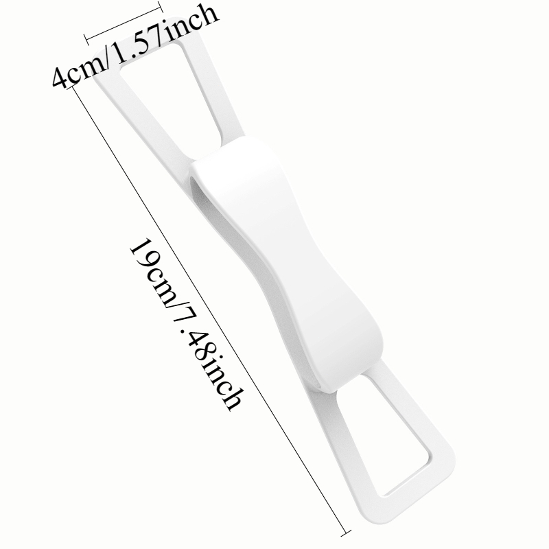 Sangle de maintien pour tablet - Tablet Reading Accessories avis et prix
